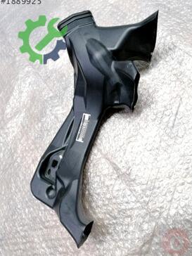 Skoda Octavia Fan Motoru 5G1819152A çıkma parça