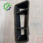 Çıkma Volkswagen Golf Torpido 5G1819241