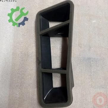 Volkswagen Golf Torpido 5G1819241 çıkma parça