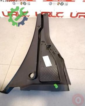 Volkswagen Golf Panjur 5G1819403B çıkma parça