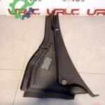Volkswagen Golf 2022 Çıkma Panjur 5G1819403B