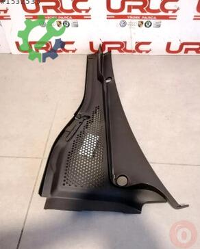 Volkswagen Golf Panjur 5G1819403B çıkma parça