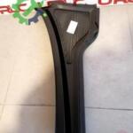 Panjur Volkswagen Golf 2022 Çıkma 5G1819404B