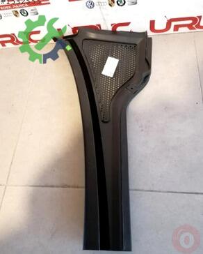 Volkswagen Golf Panjur 5G1819404B çıkma parça
