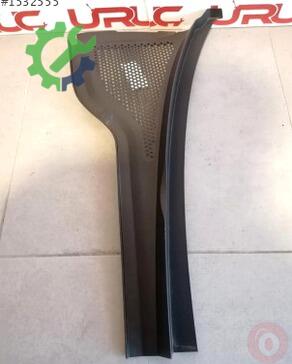 Volkswagen Golf Panjur 5G1819404B çıkma parça