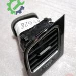 Volkswagen Golf Orijinal Çıkma Havalandırma Izgaraları 5G1819703H