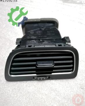 Volkswagen Golf Havalandırma Izgaraları 5G1819704R çıkma parça
