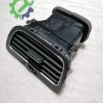 Volkswagen Golf Orijinal Çıkma Havalandırma Izgaraları 5G1819704R