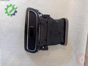 Volkswagen Golf 2022 Çıkma Havalandırma Izgaraları 5G1819704R