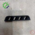 Volkswagen Golf 2013-2020 Çıkma Gösterge Çerçevesi 5G1819706B