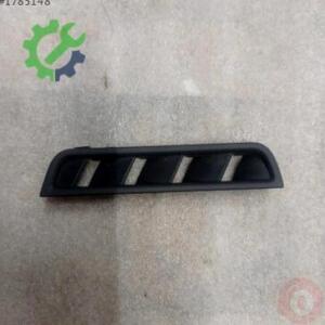 Volkswagen Golf 2013-2020 Çıkma Gösterge Çerçevesi 5G1819706B