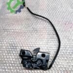 Çıkma Volkswagen Golf Kaput 5G1823509B
