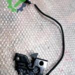 Çıkma Volkswagen Golf Kaput 5G1823509B