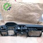 Volkswagen Golf 2022 Çıkma Torpido 5G1857003P