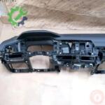 Volkswagen Golf 2022 Çıkma Torpido 5G1857003P