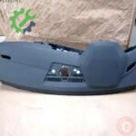 Volkswagen Golf 2022 Çıkma Torpido 5G1857003P