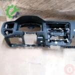 Volkswagen Golf Torpido 5G1857003Q Sökme Çıkma