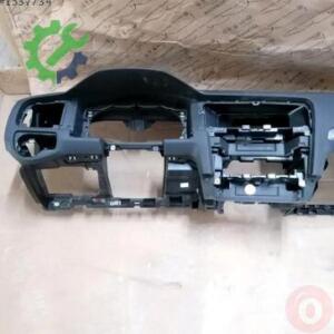 Volkswagen Golf Torpido 5G1857003Q Sökme Çıkma