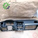 Volkswagen Golf Torpido 5G1857003Q Sökme Çıkma