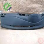 Volkswagen Golf Torpido 5G1857003Q Sökme Çıkma