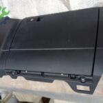 Volkswagen Golf Orijinal Çıkma Torpido 5G1857097AE