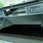 Volkswagen Golf Orijinal Çıkma Torpido 5G1857097AE