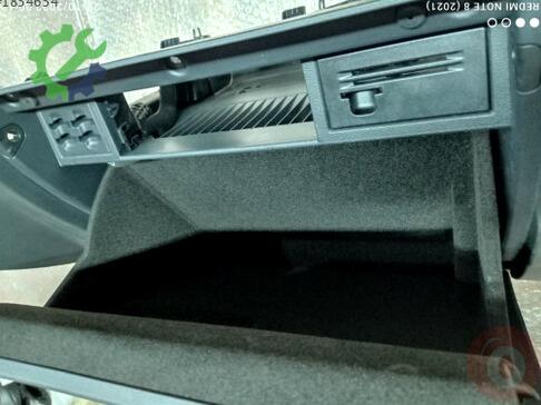 Volkswagen Golf Torpido 5G1857097AE çıkma parça