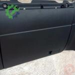 Volkswagen Golf 2014-2021 Torpido Çıkma – 5G1857097AH