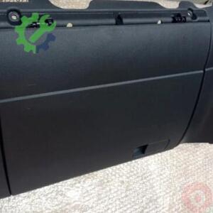 Volkswagen Golf 2014-2021 Torpido Çıkma - 5G1857097AH