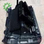 Volkswagen Golf 2014-2021 Torpido Çıkma – 5G1857097AH