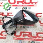 Volkswagen Golf 2021 Çıkma Dış Ayna 5G1857508CL