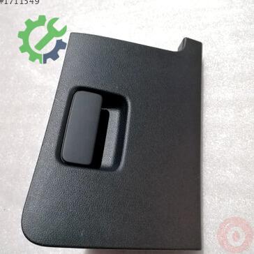 Volkswagen Golf Torpido 5G1857919C çıkma parça