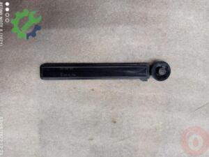 Torpido Volkswagen Golf 2013-2022 Çıkma 5G1858309