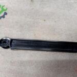 Torpido Volkswagen Golf 2013-2022 Çıkma 5G1858309