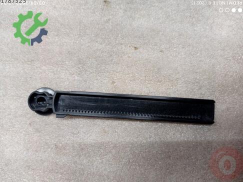 Volkswagen Golf Torpido 5G1858309 çıkma parça