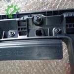 Volkswagen Golf Torpido 5G1858367C Sökme Çıkma