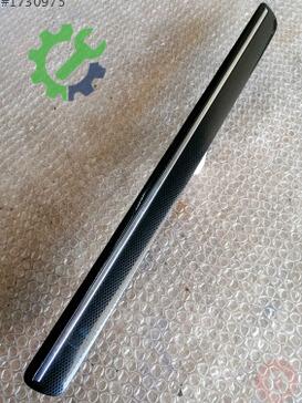 Volkswagen Golf Torpido 5G1858418C çıkma parça