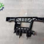 Volkswagen Golf Orijinal Çıkma Orta Konsol 5G1861513A