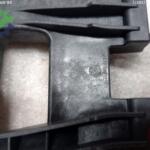 Volkswagen Golf Orijinal Çıkma Orta Konsol 5G1861513A