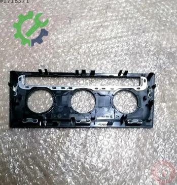 Volkswagen Golf Gösterge Çerçevesi 5G1863041 çıkma parça