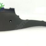 Çıkma Volkswagen Golf Orta Konsol 5G1863045B