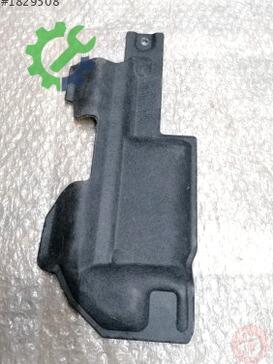 Volkswagen Golf Beyin 5G1863083H çıkma parça