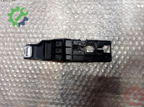 Volkswagen Golf Orta Konsol 5G1863143D çıkma parça