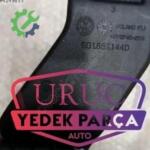 Volkswagen Golf Orta Konsol 5G1863144D Sökme Çıkma