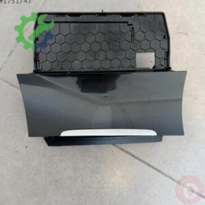 Volkswagen Golf Orta Konsol 5G1863391 Sökme Çıkma