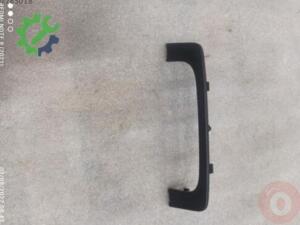 Volkswagen Golf 2013-2022 Çıkma Orta Konsol 5G1864148