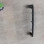 Volkswagen Golf 2013-2022 Çıkma Orta Konsol 5G1864148