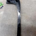 Volkswagen Golf 2013-2022 Çıkma Orta Konsol 5G1864148