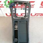 Çıkma Volkswagen Golf Torpido 5G1864263AS
