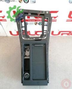 Çıkma Volkswagen Golf Torpido 5G1864263AS